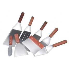 SET COCINA 32PALAS $1500